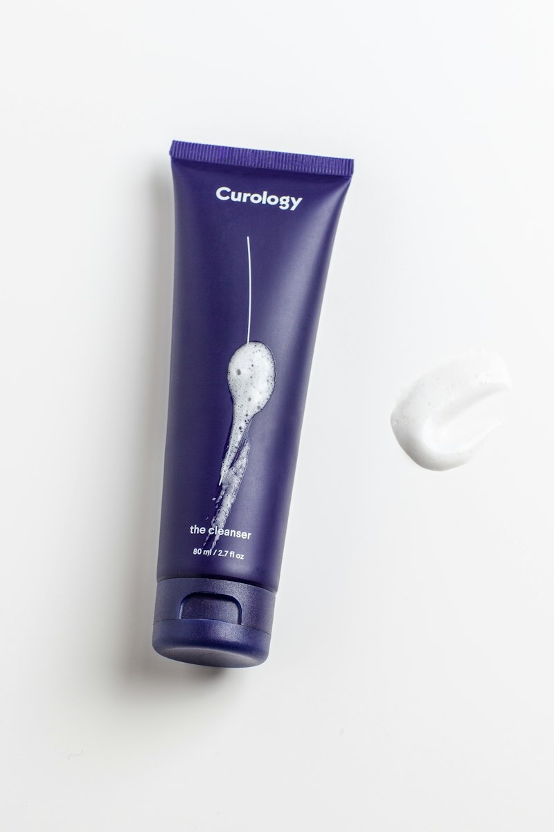 Set esencial de skincare